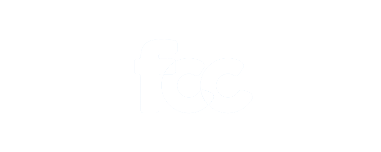fcc 1