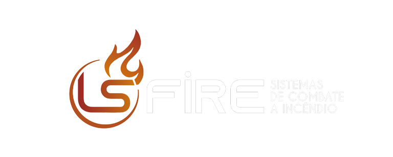 fire 1