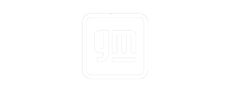 gm 1