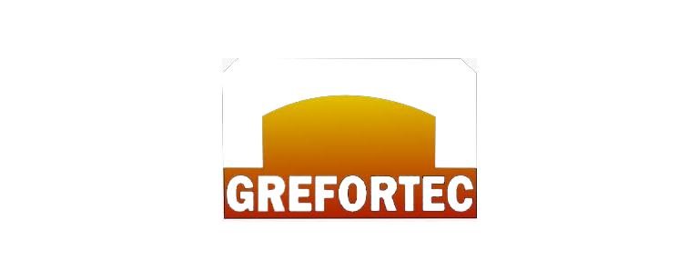 grefortec 1