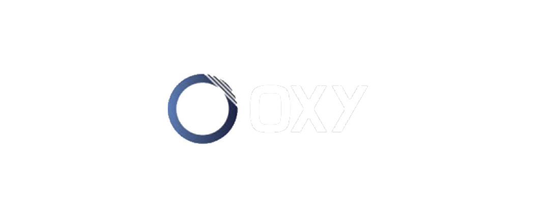 oxy 1
